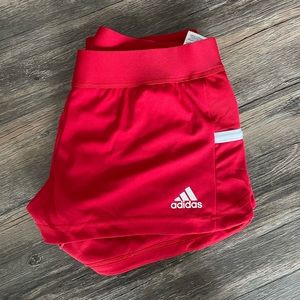 adidas Aeroready Shorts